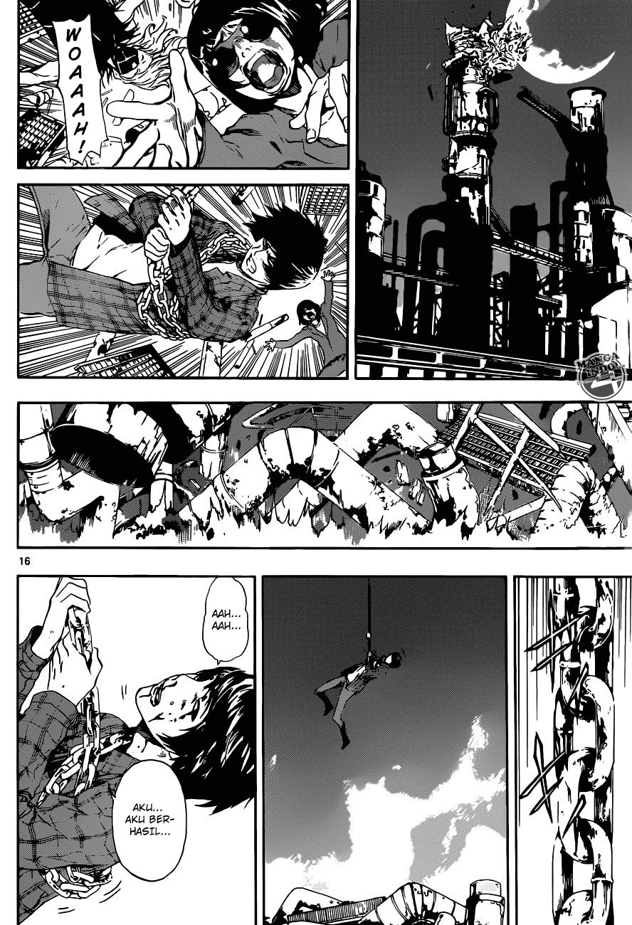 image-komik-area-d-inou-ryouiki-chapter-21-16/19