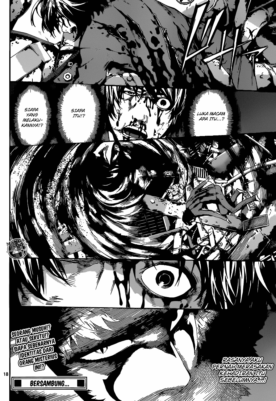 image-komik-area-d-inou-ryouiki-chapter-21-18/19