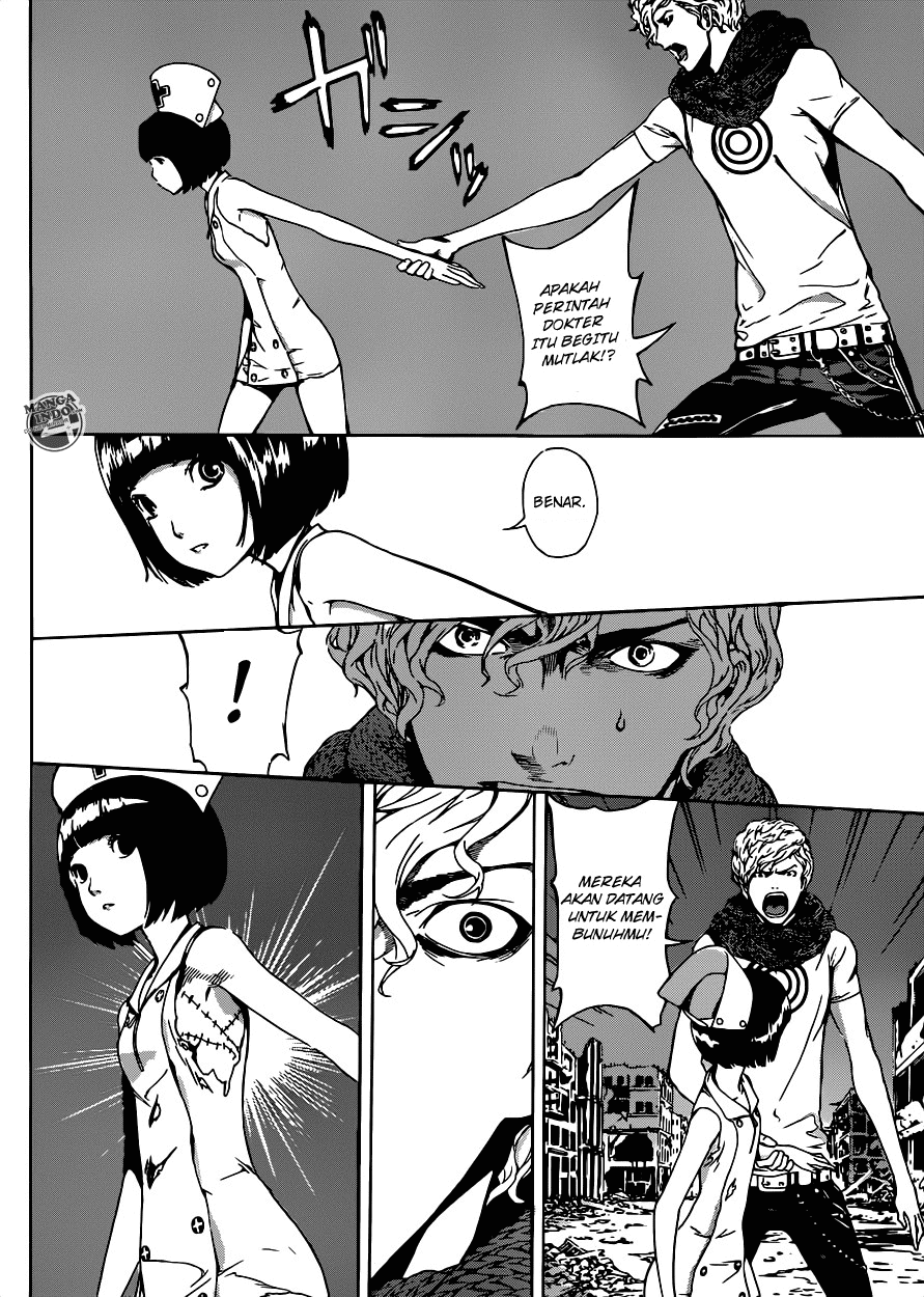 image-komik-area-d-inou-ryouiki-chapter-22-10/19