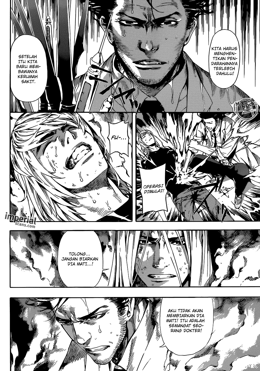 image-komik-area-d-inou-ryouiki-chapter-26-10/20