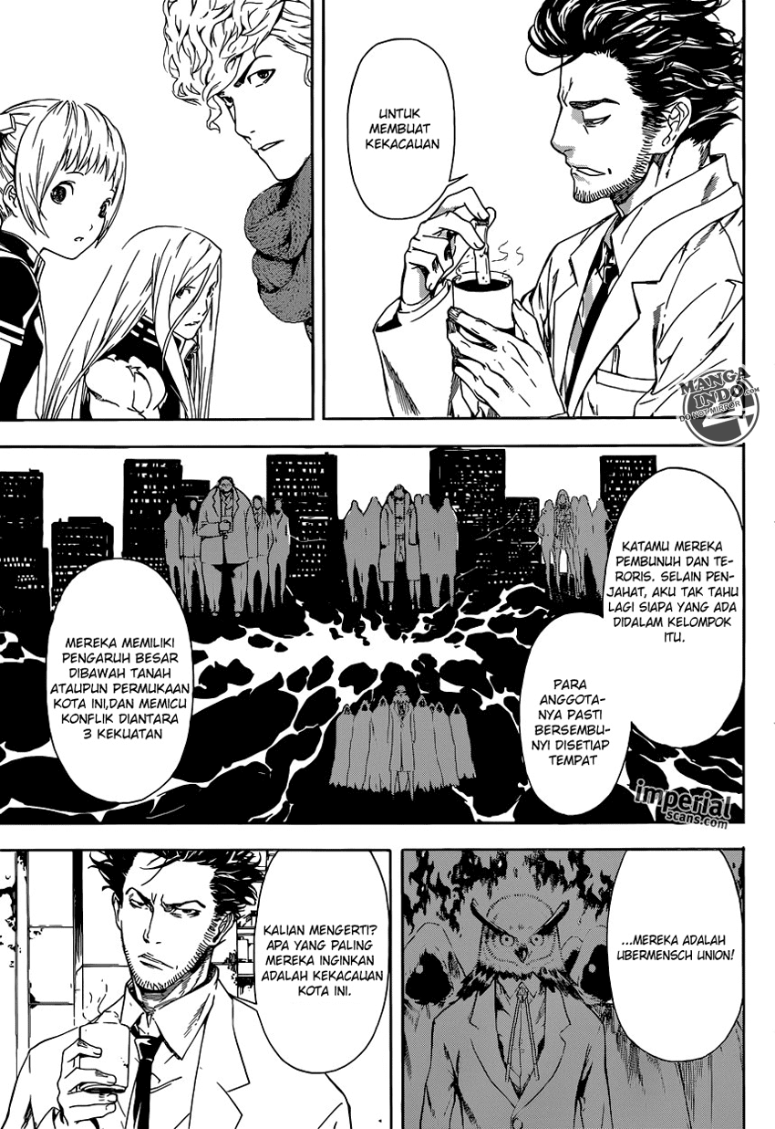 image-komik-area-d-inou-ryouiki-chapter-28-10/19