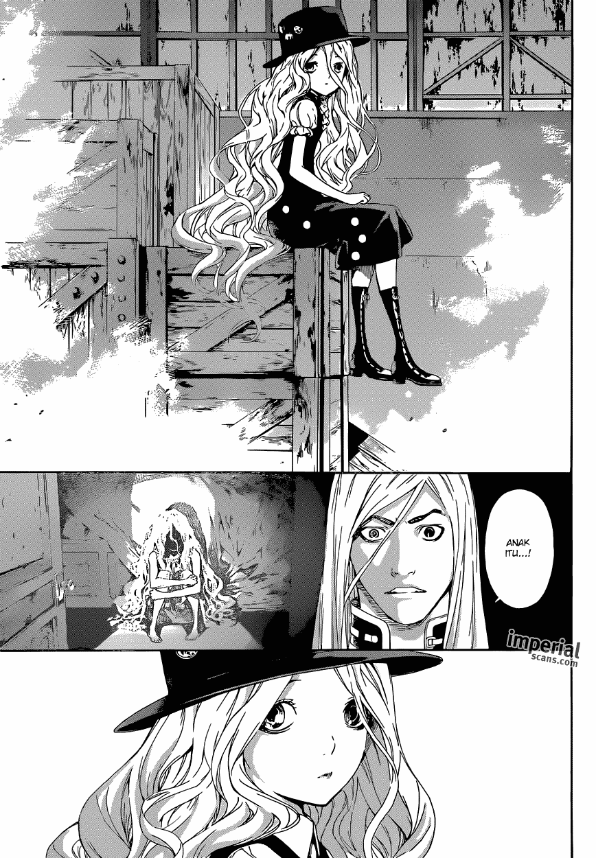 image-komik-area-d-inou-ryouiki-chapter-29-10/18