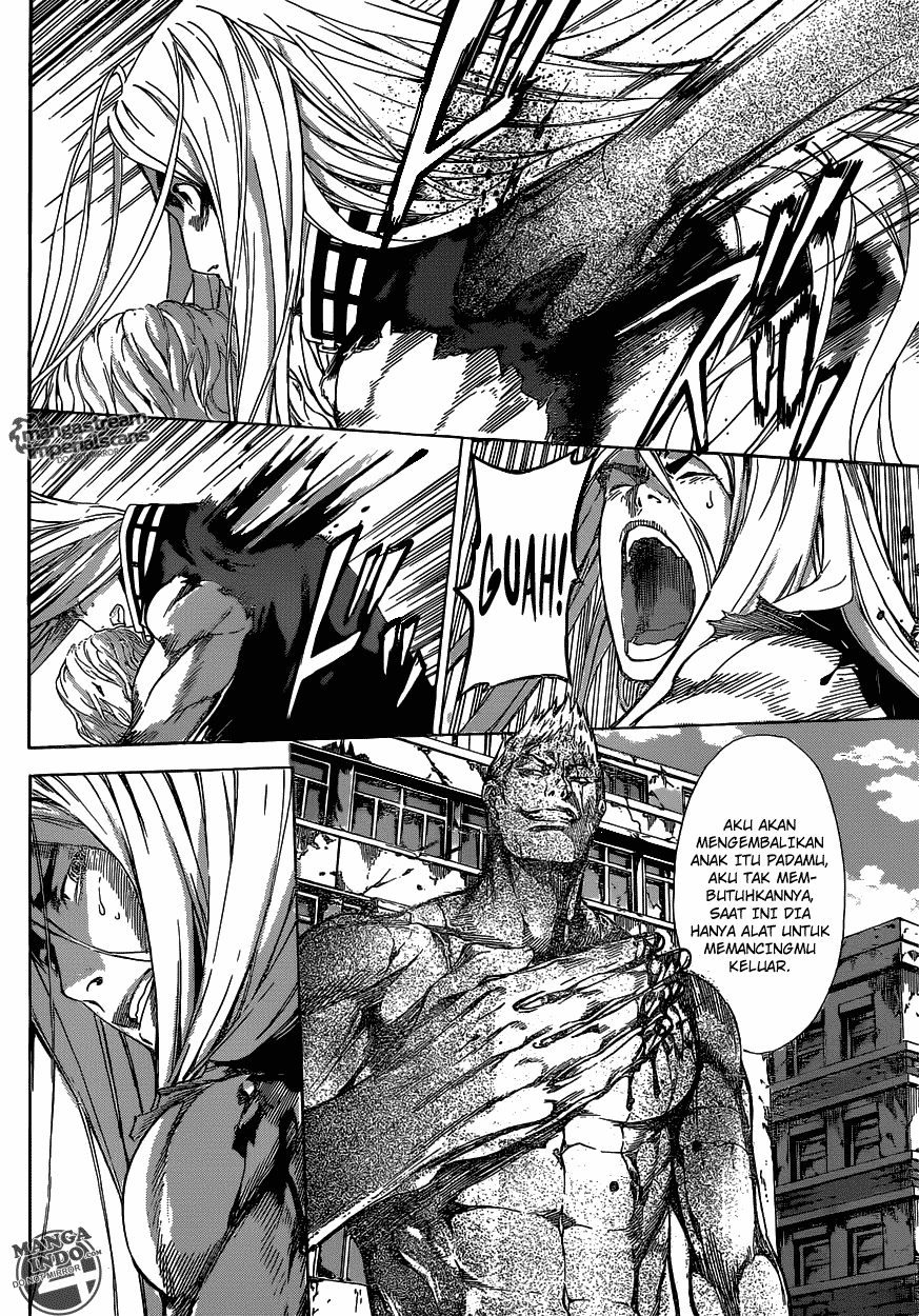 image-komik-area-d-inou-ryouiki-chapter-30-10/19