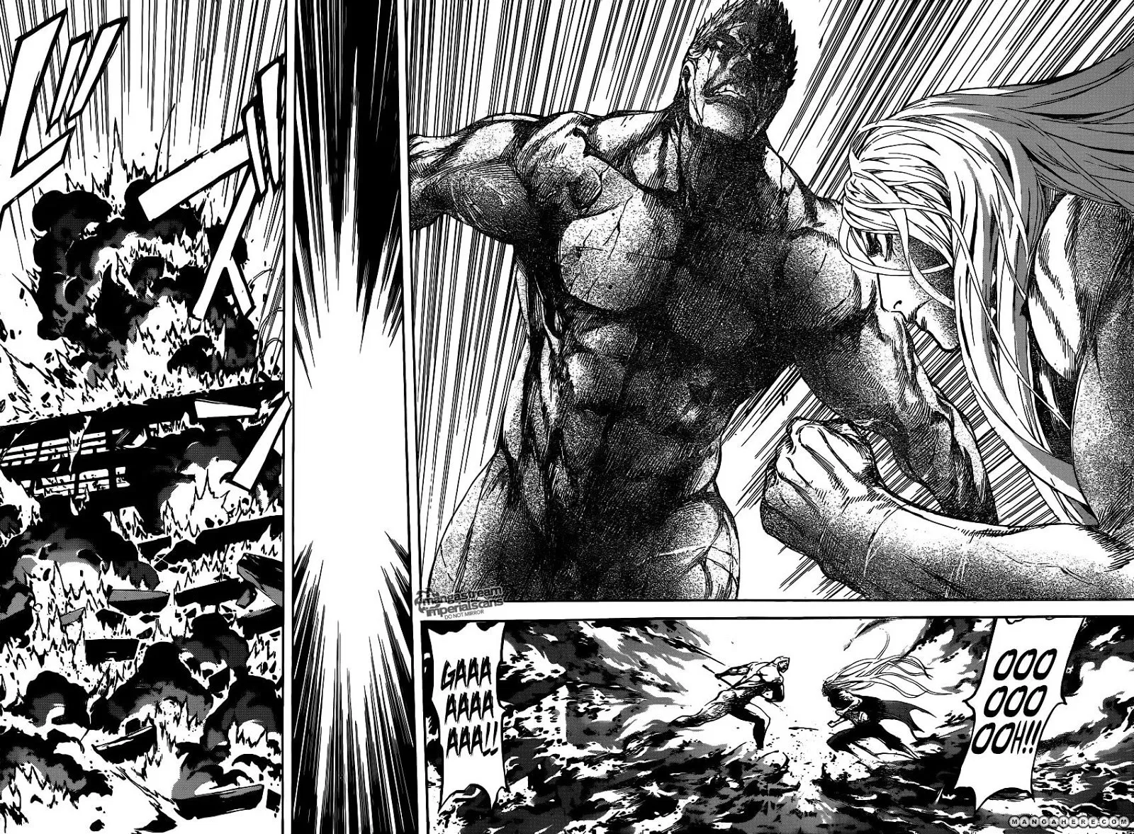 image-komik-area-d-inou-ryouiki-chapter-31-10/17