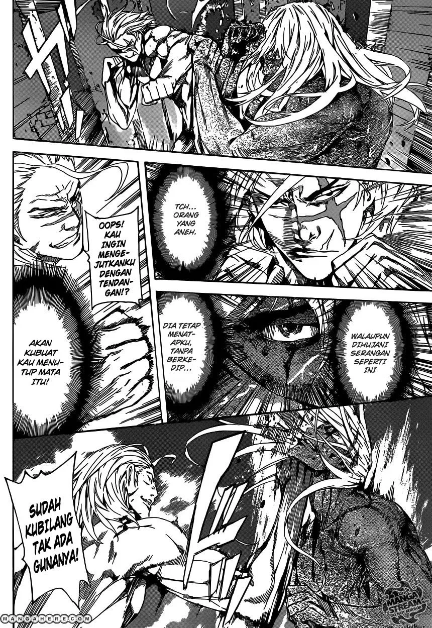 image-komik-area-d-inou-ryouiki-chapter-32-10/14