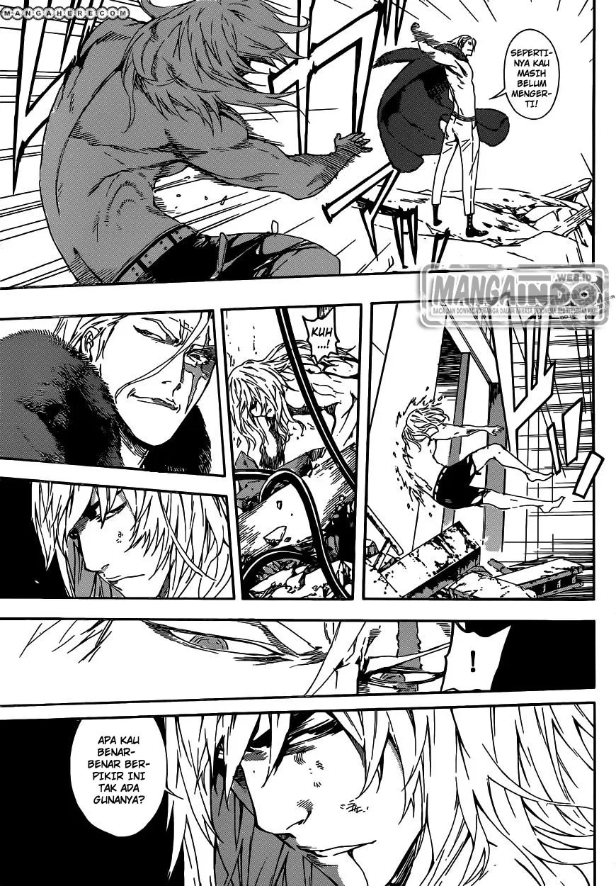 image-komik-area-d-inou-ryouiki-chapter-33-10/15