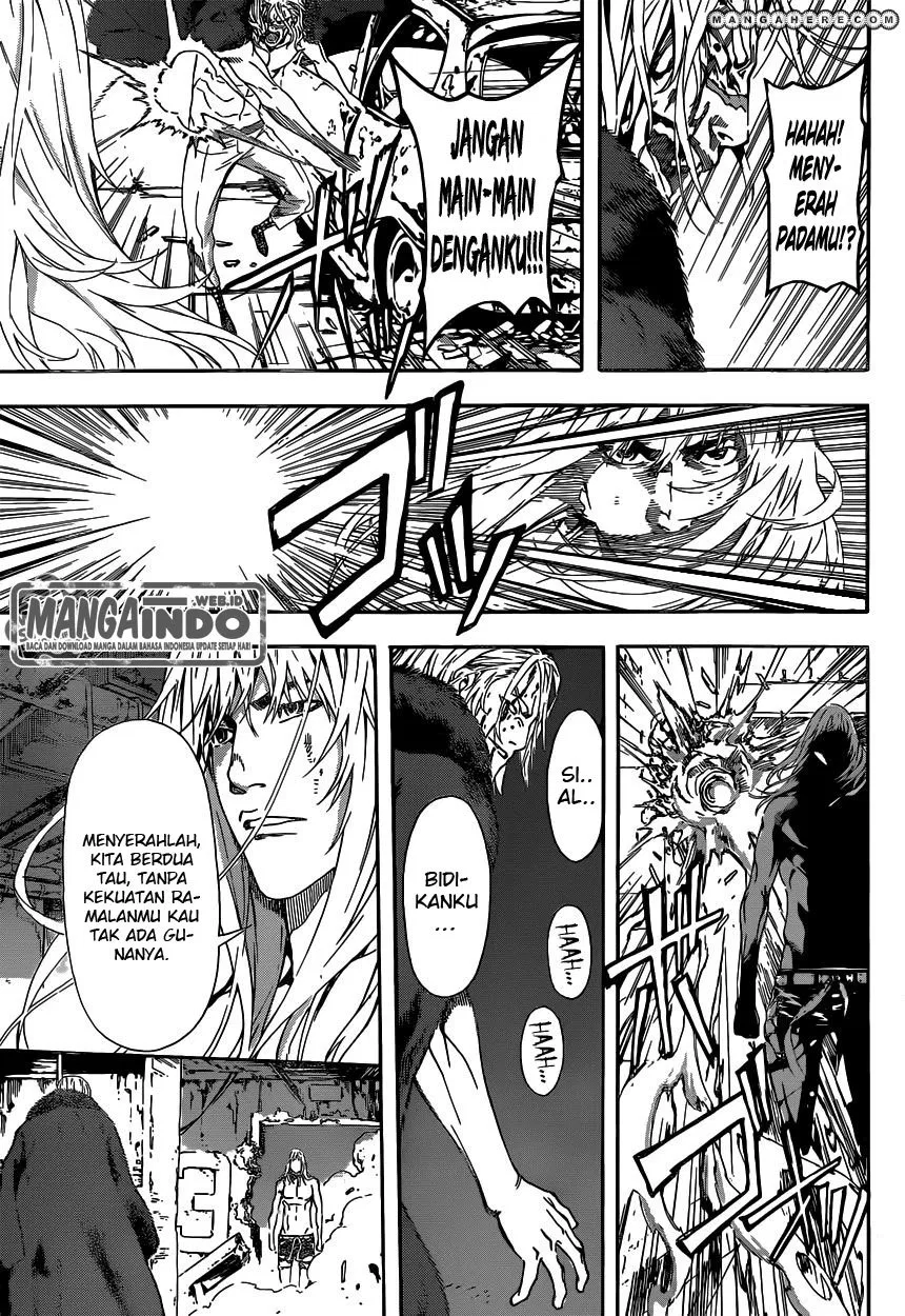 image-komik-area-d-inou-ryouiki-chapter-34-10/19