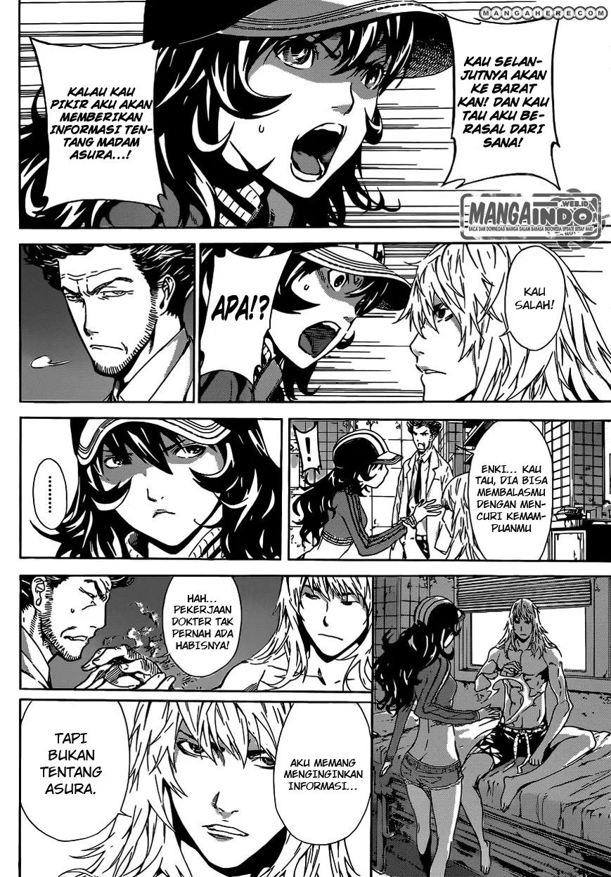 image-komik-area-d-inou-ryouiki-chapter-35-10/18