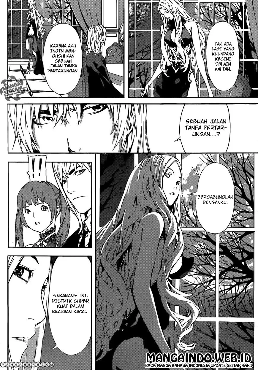 image-komik-area-d-inou-ryouiki-chapter-37-10/17