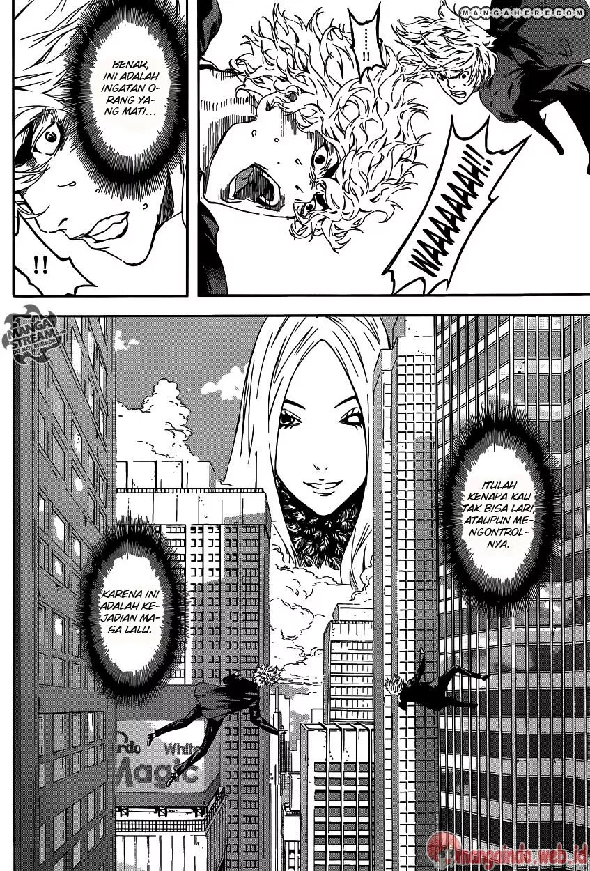 image-komik-area-d-inou-ryouiki-chapter-40-10/23