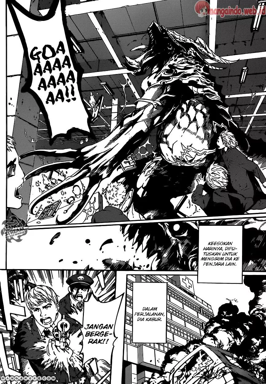 image-komik-area-d-inou-ryouiki-chapter-44-10/19