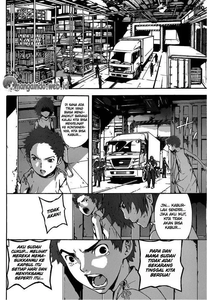 image-komik-area-d-inou-ryouiki-chapter-45-10/19