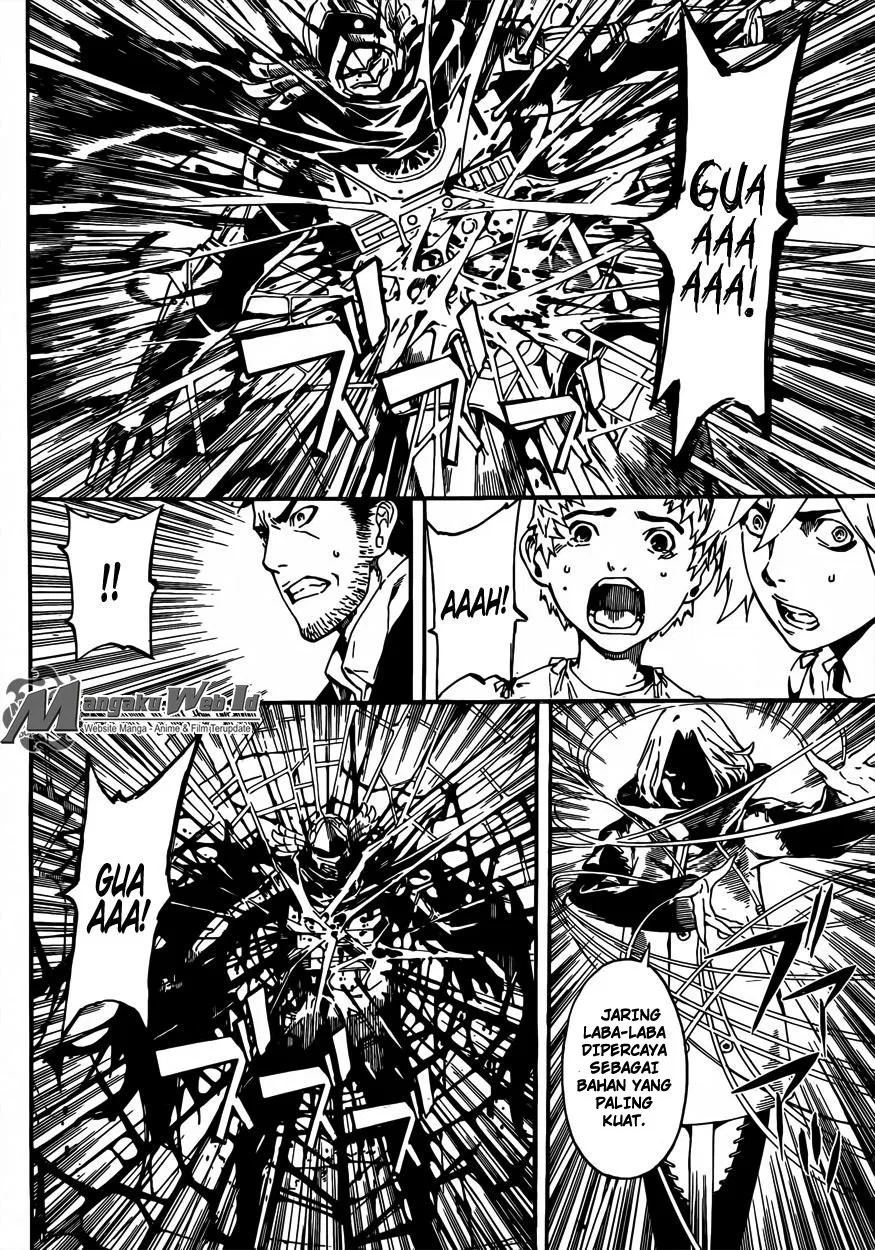 image-komik-area-d-inou-ryouiki-chapter-46-10/19