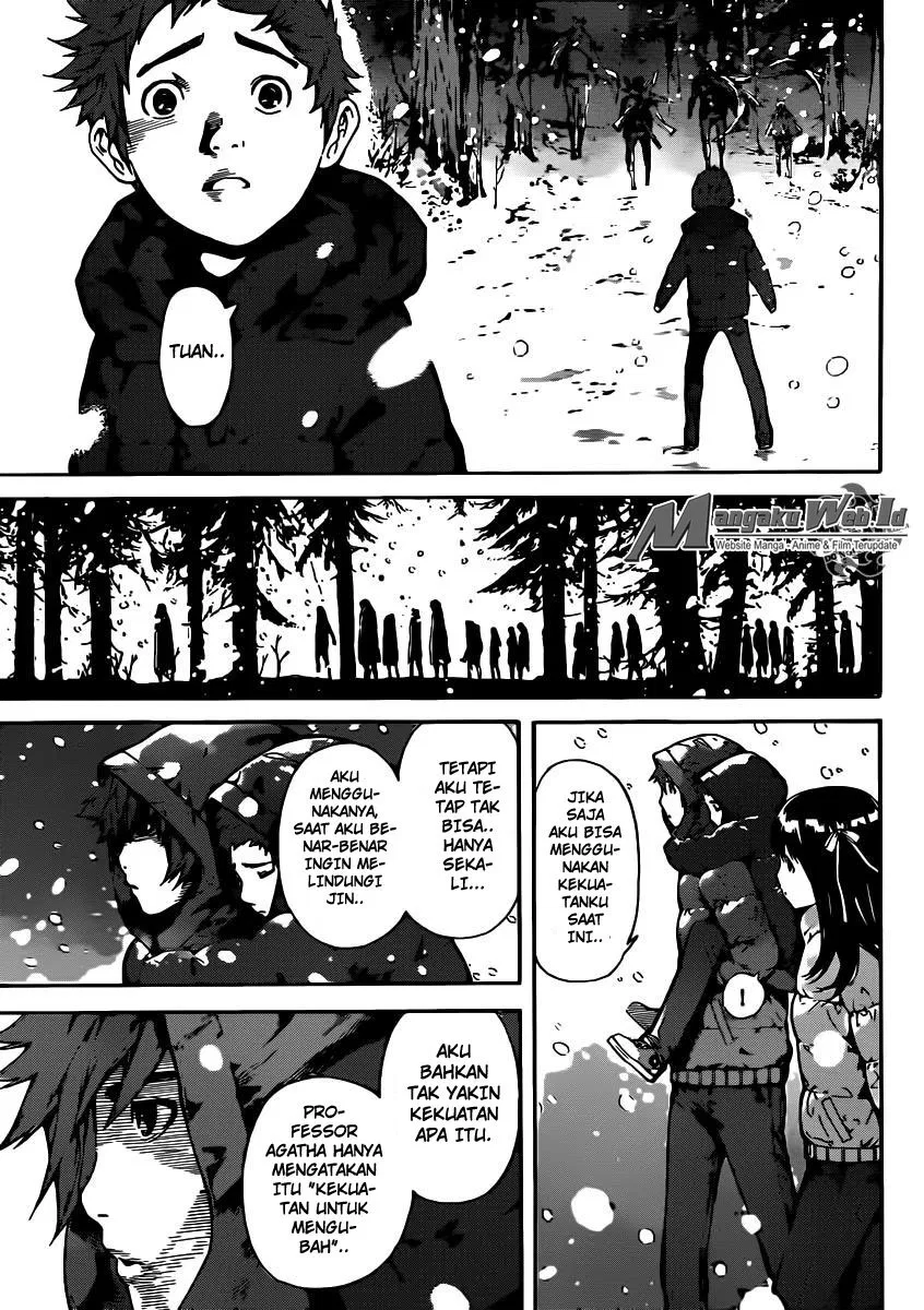 image-komik-area-d-inou-ryouiki-chapter-48-10/17