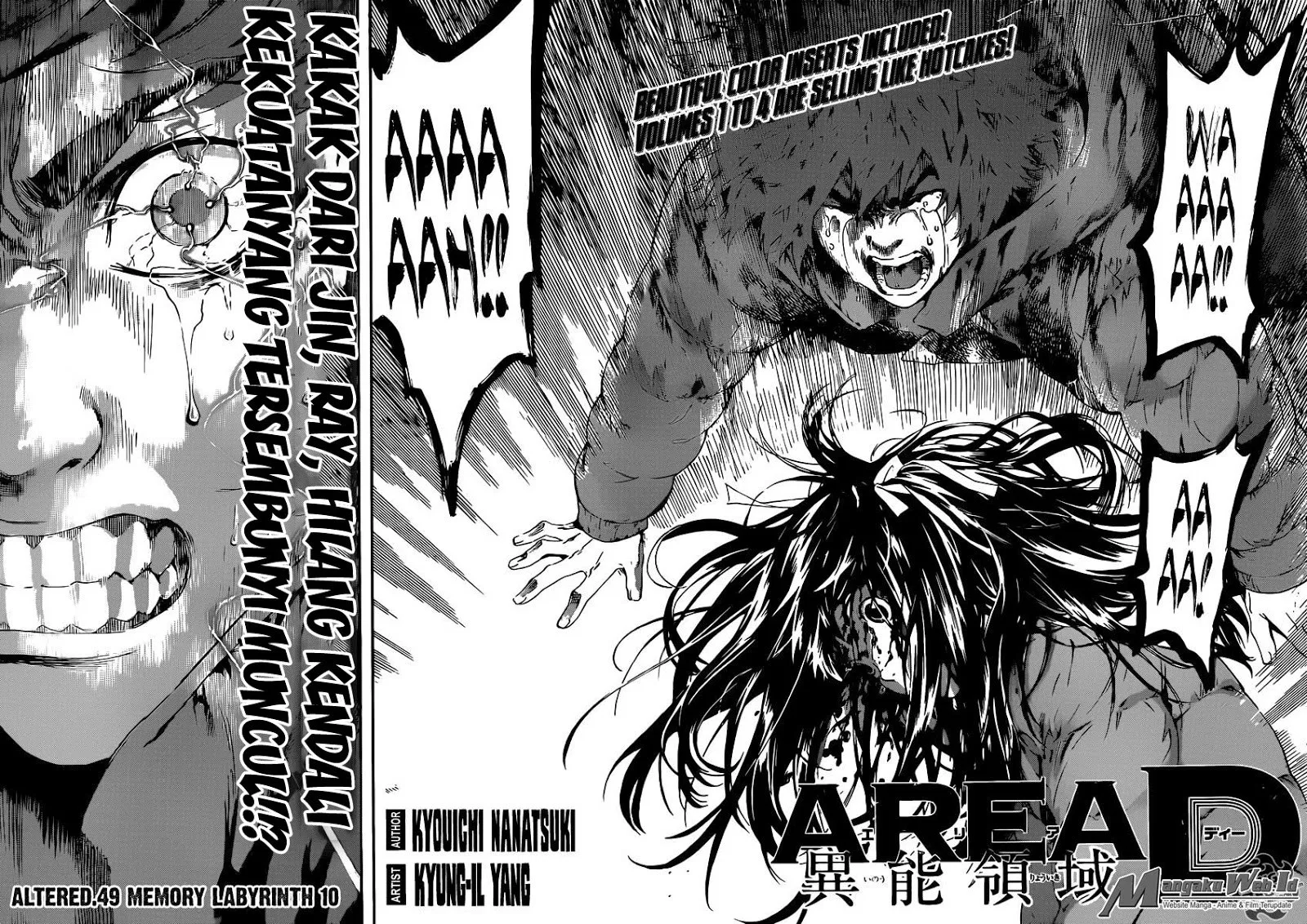 image-komik-area-d-inou-ryouiki-chapter-49-2/18