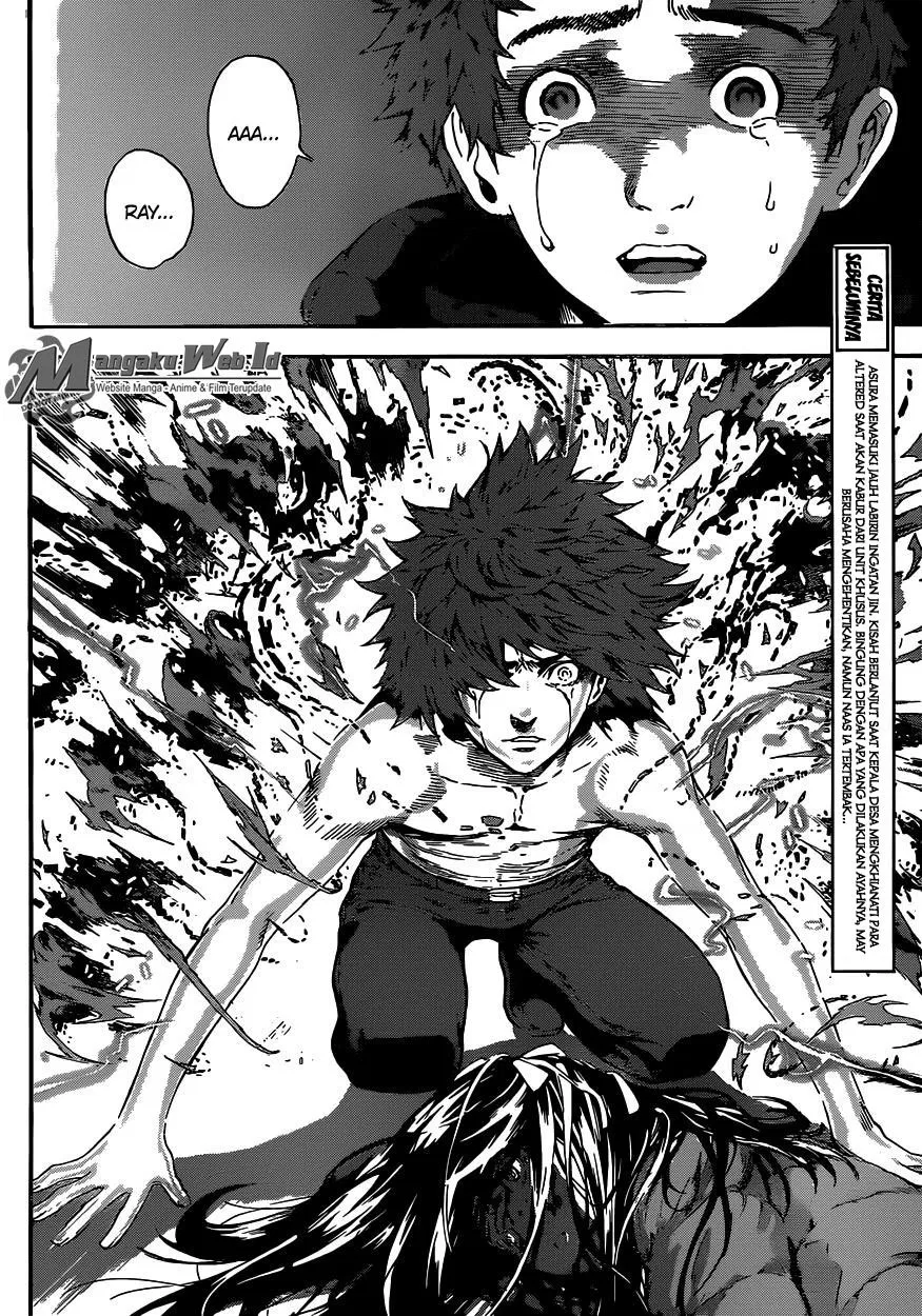 image-komik-area-d-inou-ryouiki-chapter-49-3/18