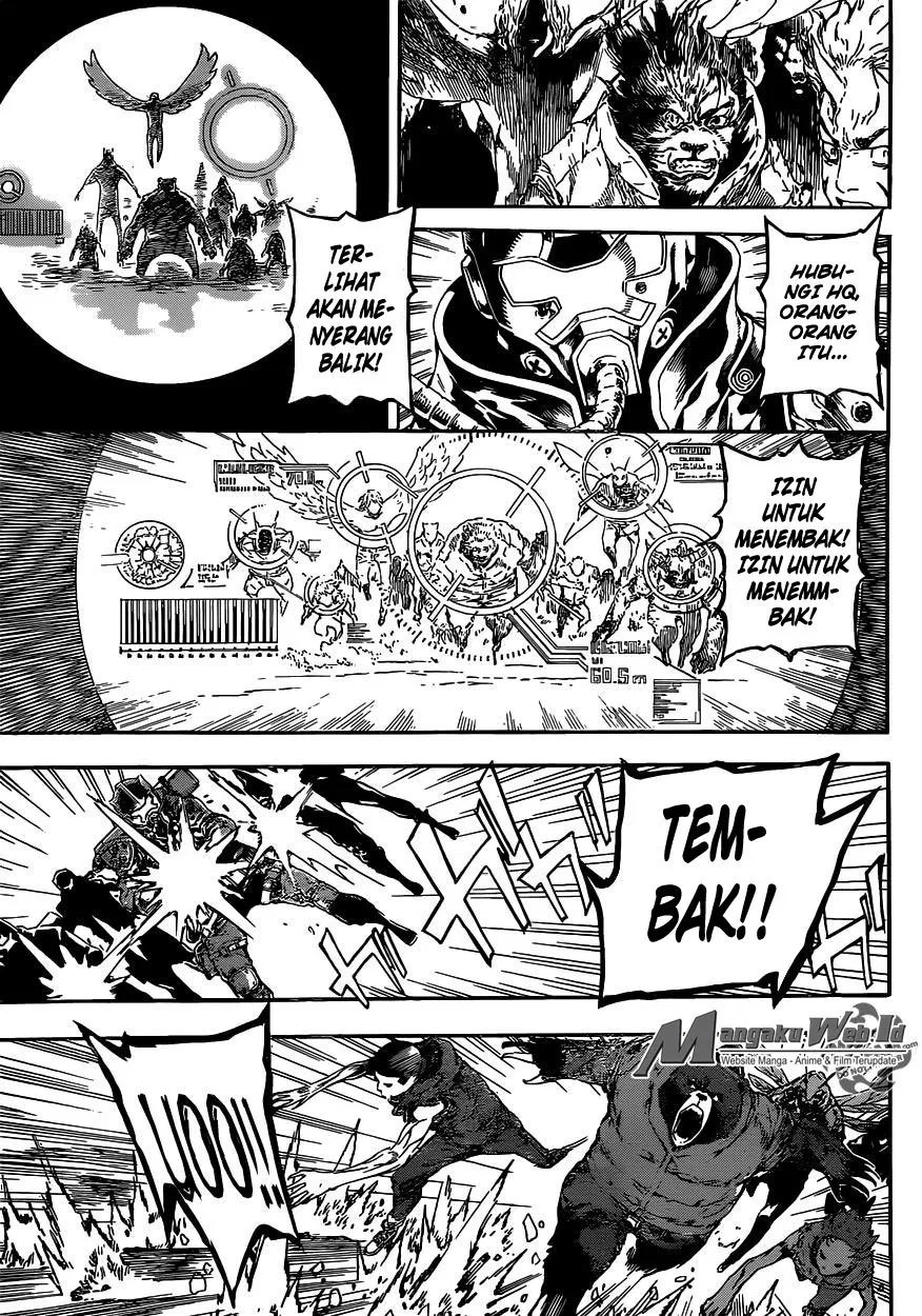 image-komik-area-d-inou-ryouiki-chapter-49-4/18