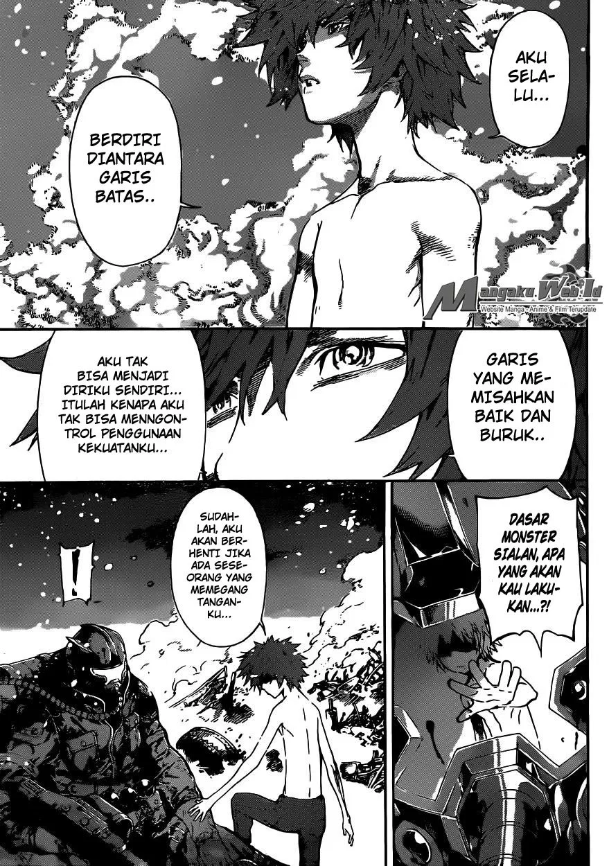 image-komik-area-d-inou-ryouiki-chapter-49-10/18