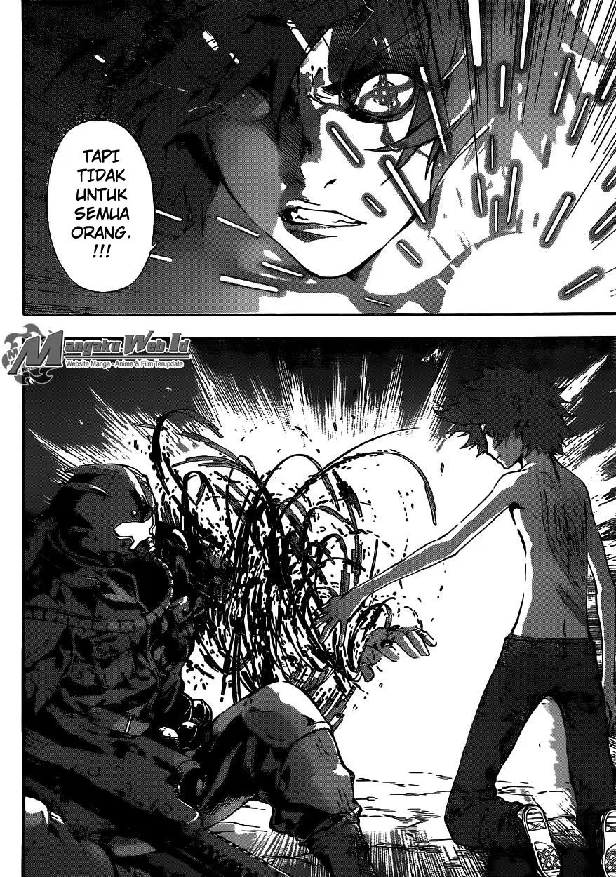 image-komik-area-d-inou-ryouiki-chapter-49-11/18