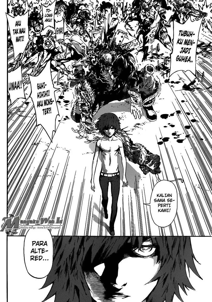 image-komik-area-d-inou-ryouiki-chapter-49-13/18