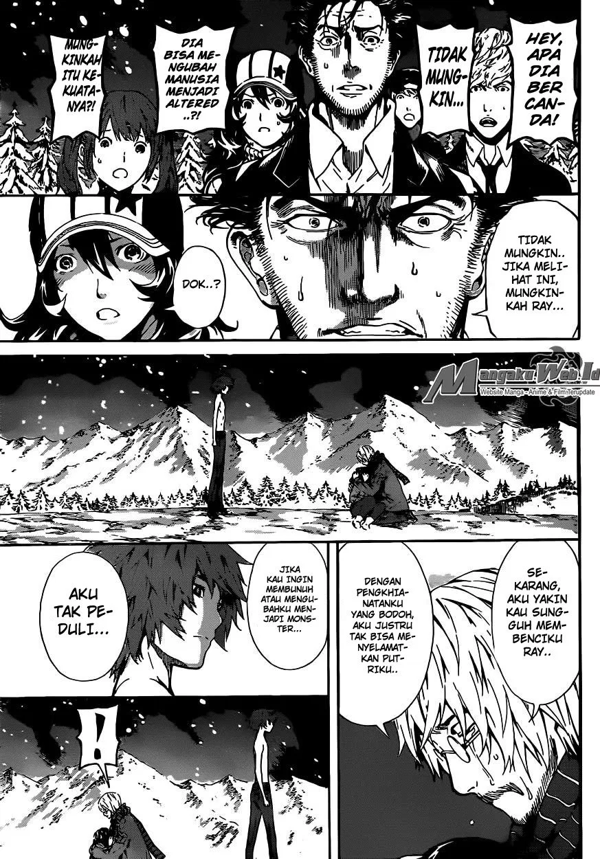 image-komik-area-d-inou-ryouiki-chapter-49-14/18