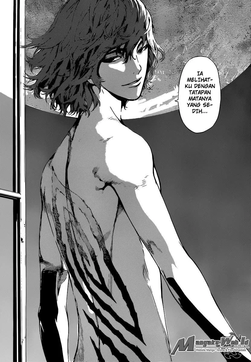 image-komik-area-d-inou-ryouiki-chapter-50-10/18