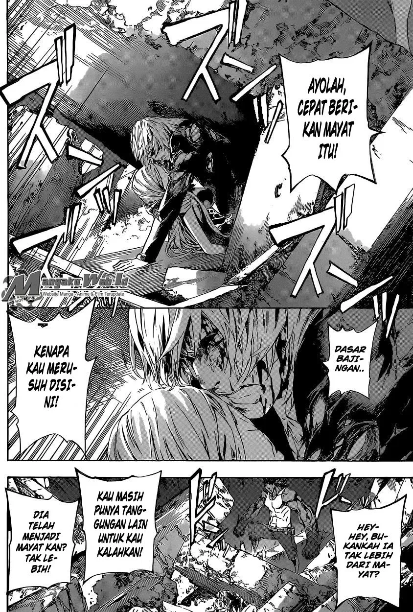 image-komik-area-d-inou-ryouiki-chapter-51-10/18