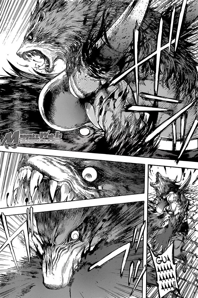 image-komik-area-d-inou-ryouiki-chapter-53-10/17