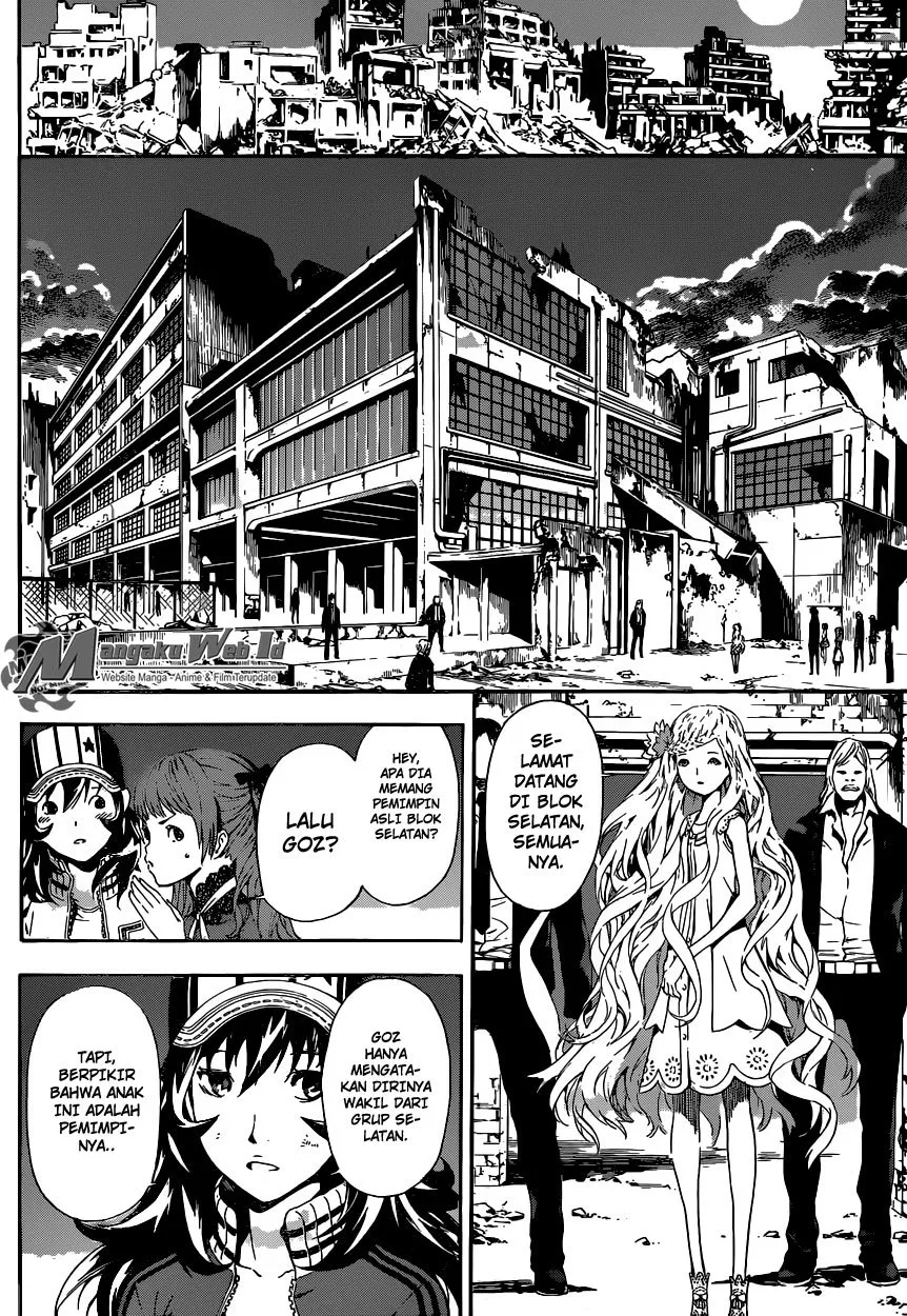 image-komik-area-d-inou-ryouiki-chapter-54-10/19