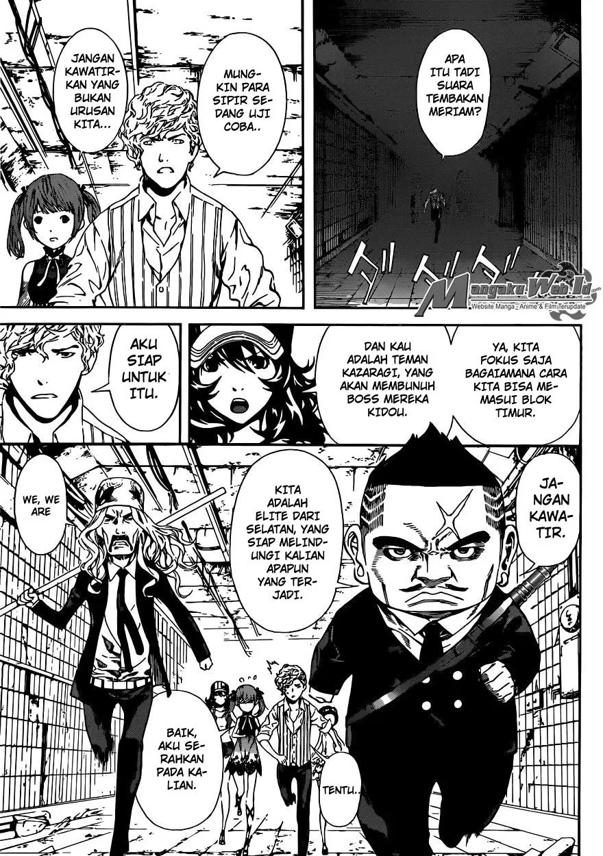 image-komik-area-d-inou-ryouiki-chapter-56-10/18