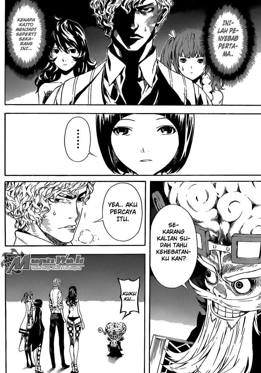 image-komik-area-d-inou-ryouiki-chapter-59-10/19