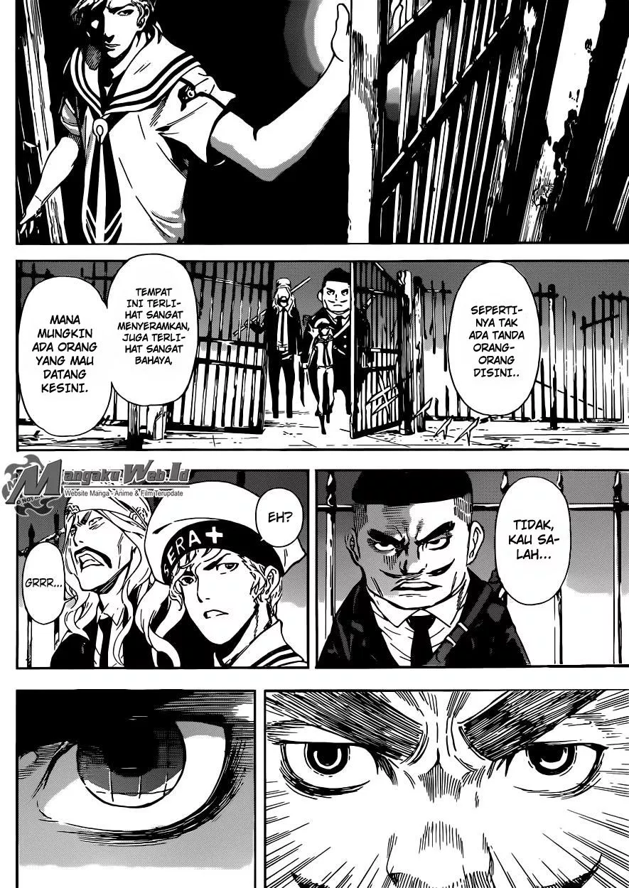 image-komik-area-d-inou-ryouiki-chapter-60-10/19