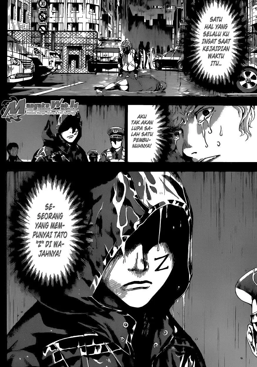 image-komik-area-d-inou-ryouiki-chapter-61-10/19