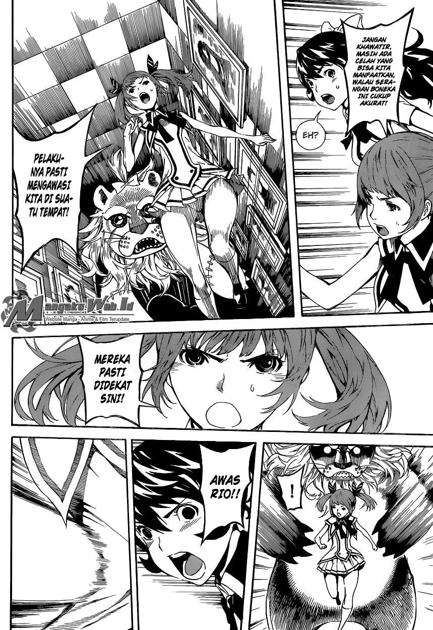 image-komik-area-d-inou-ryouiki-chapter-62-10/19