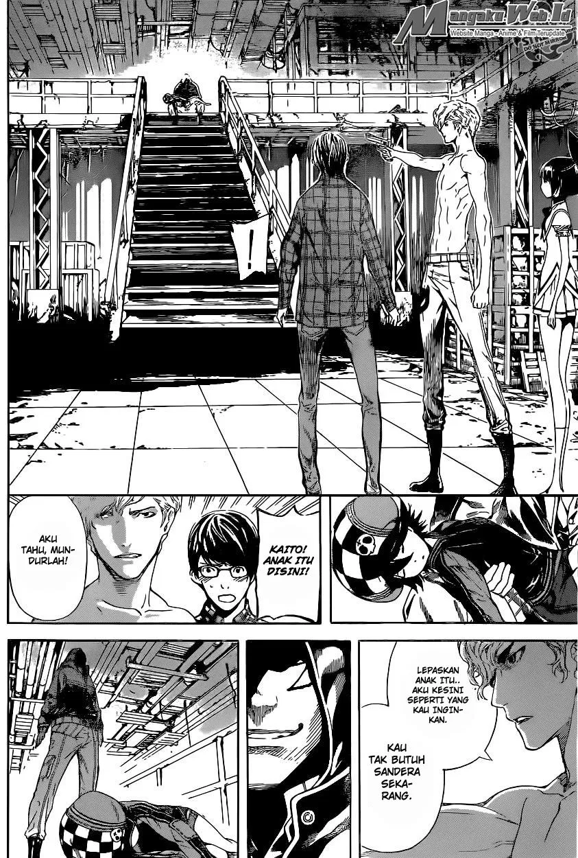 image-komik-area-d-inou-ryouiki-chapter-64-10/19