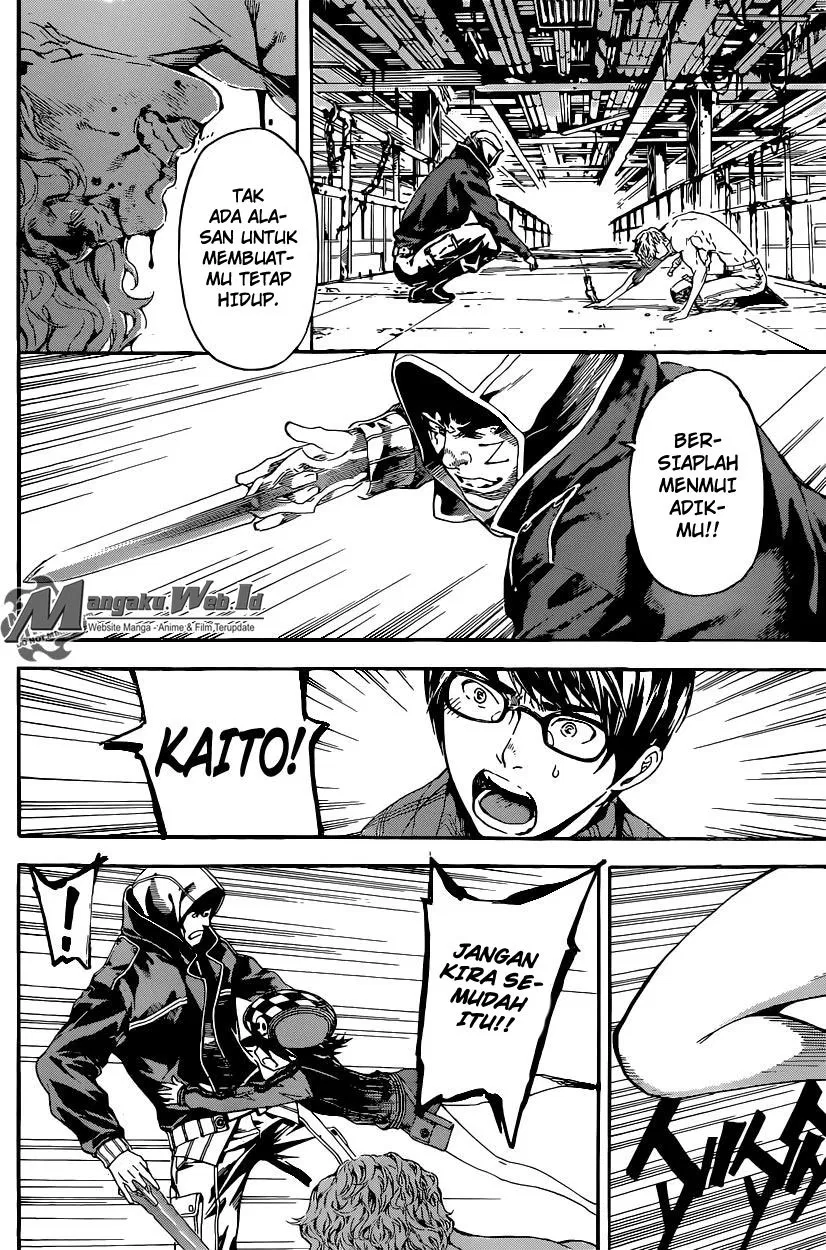 image-komik-area-d-inou-ryouiki-chapter-65-10/19