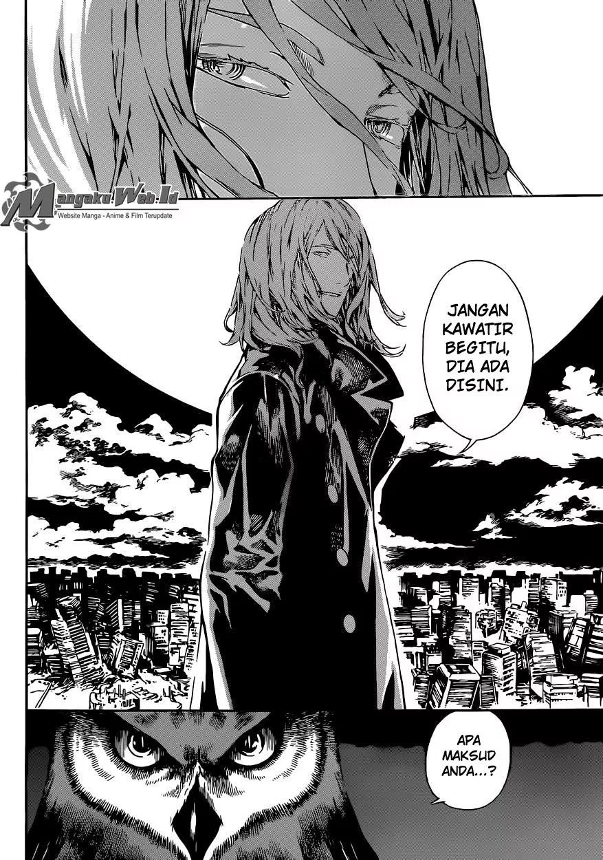 image-komik-area-d-inou-ryouiki-chapter-66-10/17