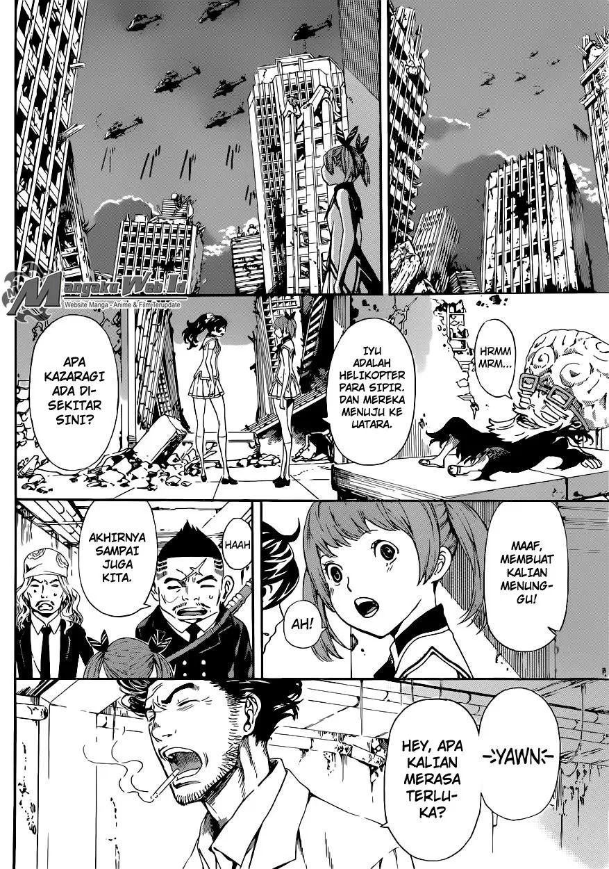 image-komik-area-d-inou-ryouiki-chapter-67-10/17