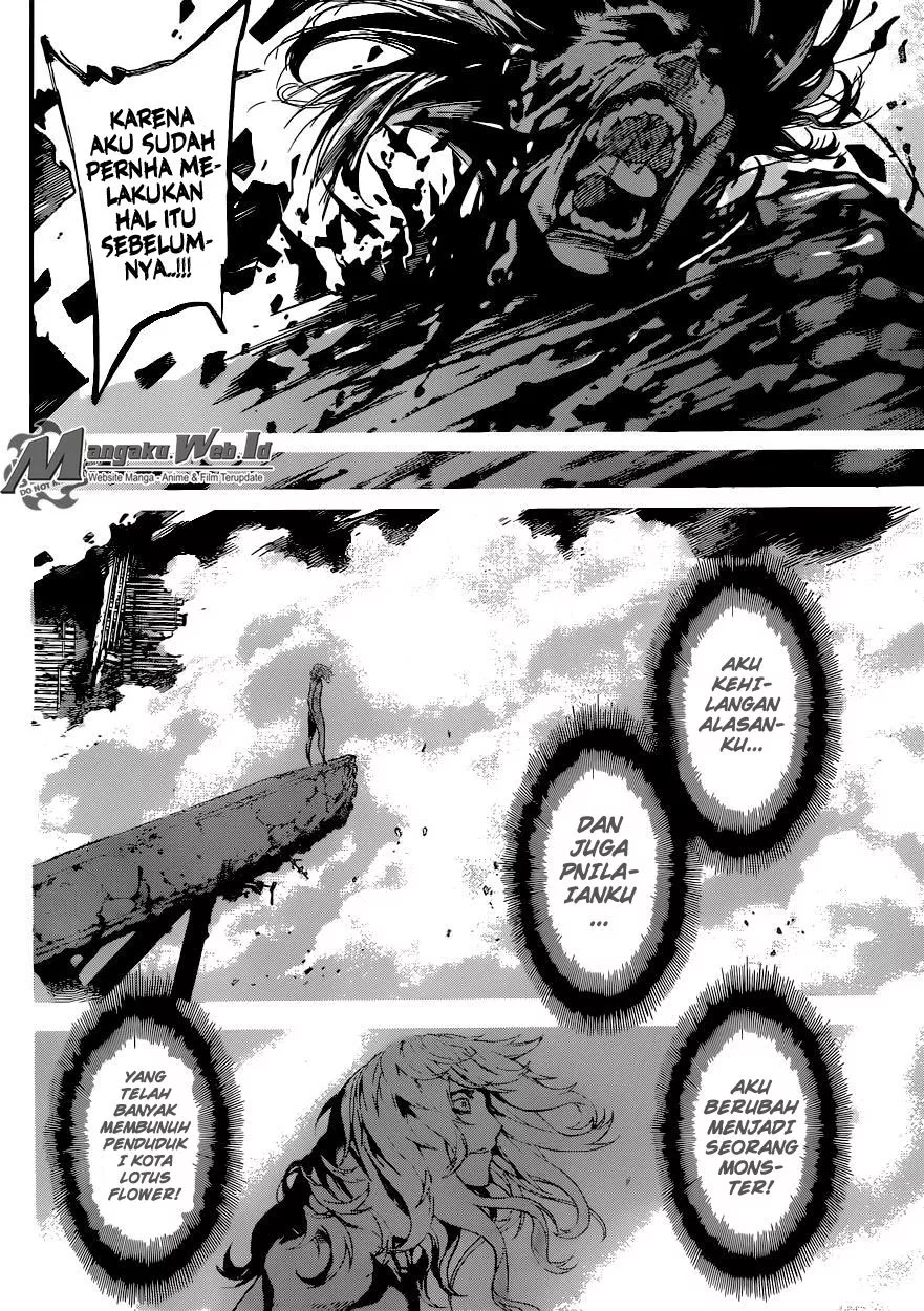 image-komik-area-d-inou-ryouiki-chapter-69-10/19