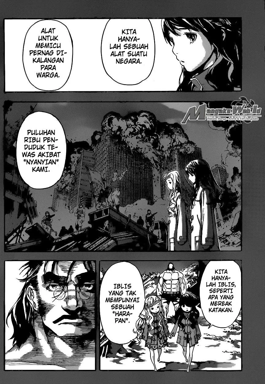 image-komik-area-d-inou-ryouiki-chapter-70-10/19