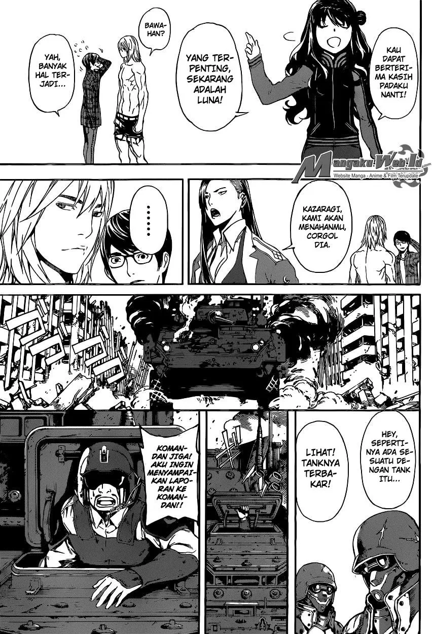 image-komik-area-d-inou-ryouiki-chapter-71-10/18