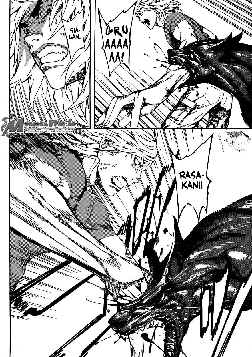 image-komik-area-d-inou-ryouiki-chapter-74-10/18