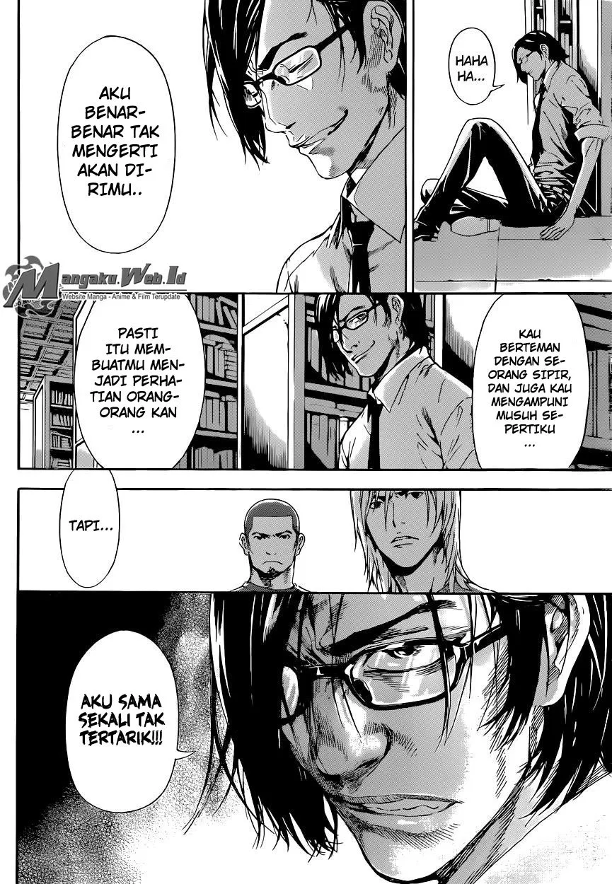 image-komik-area-d-inou-ryouiki-chapter-75-10/19