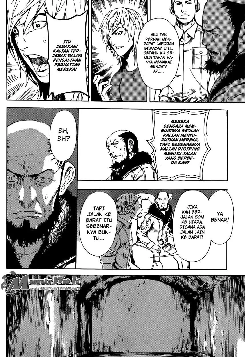 image-komik-area-d-inou-ryouiki-chapter-77-10/19