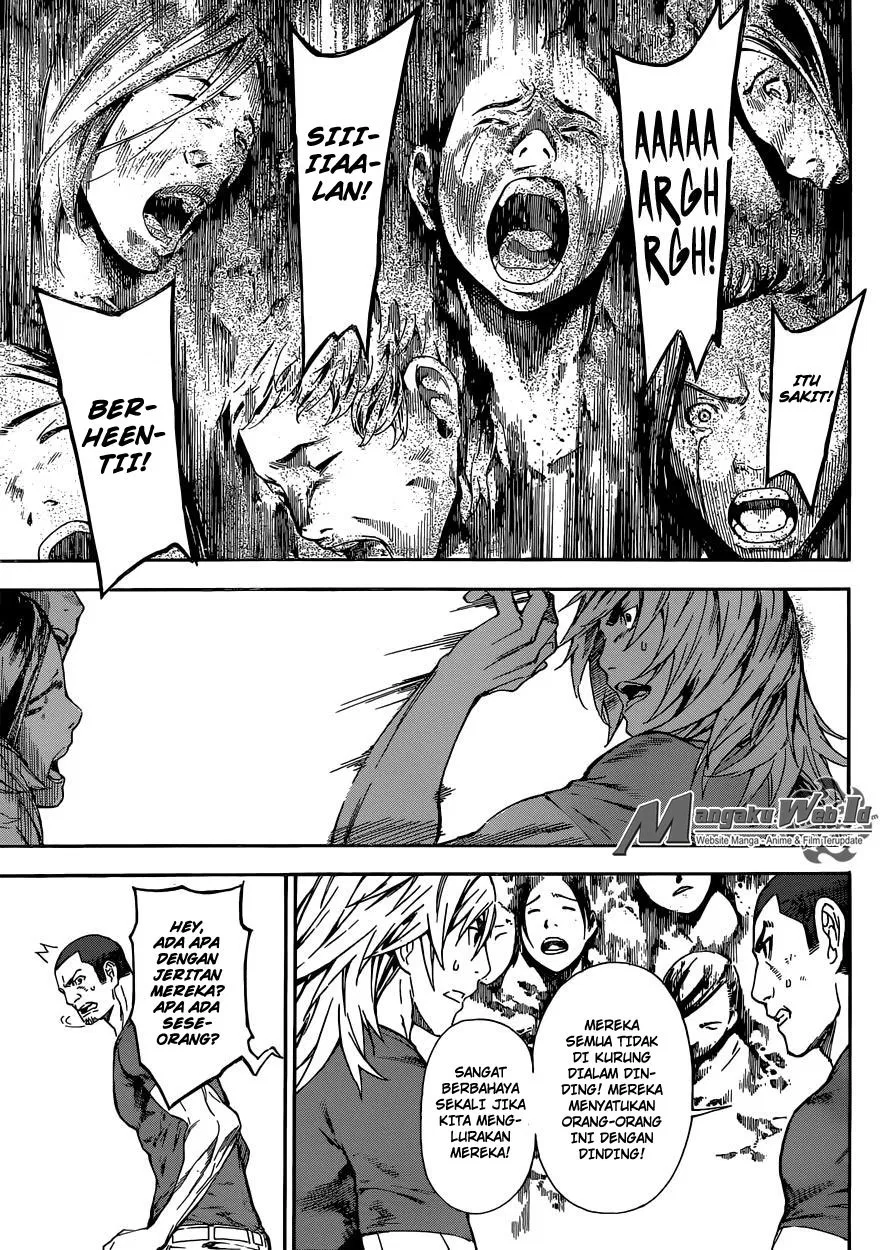 image-komik-area-d-inou-ryouiki-chapter-78-10/18