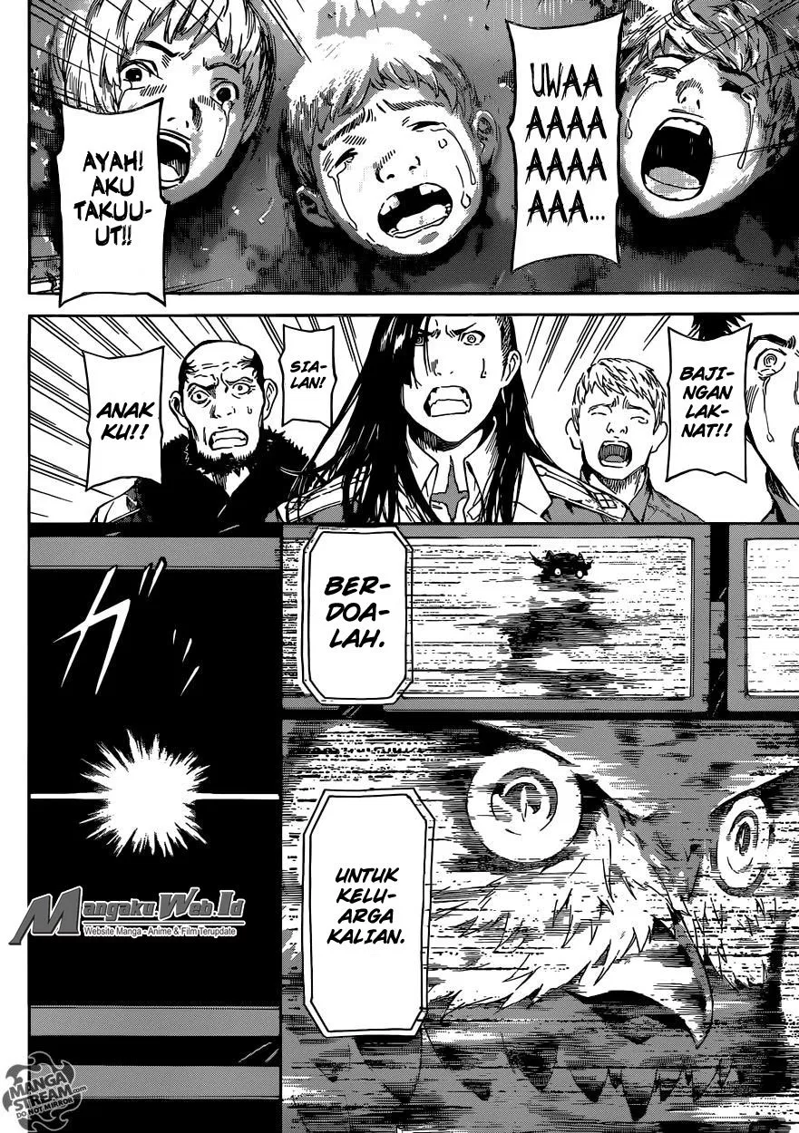 image-komik-area-d-inou-ryouiki-chapter-79-10/19