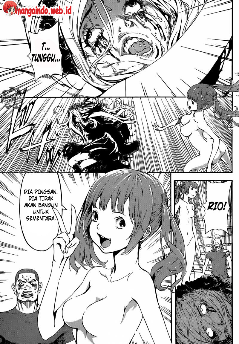 image-komik-area-d-inou-ryouiki-chapter-82-10/18