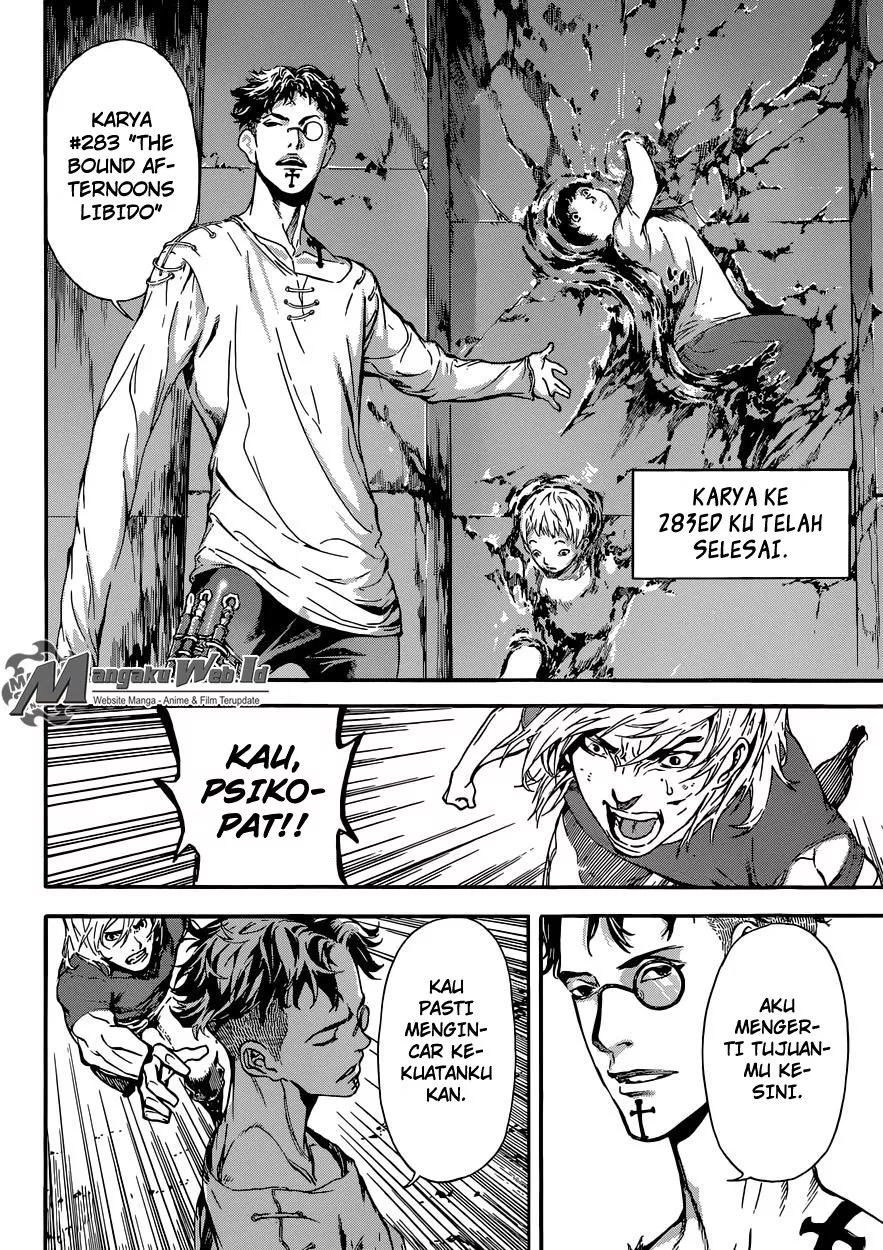 image-komik-area-d-inou-ryouiki-chapter-83-10/19