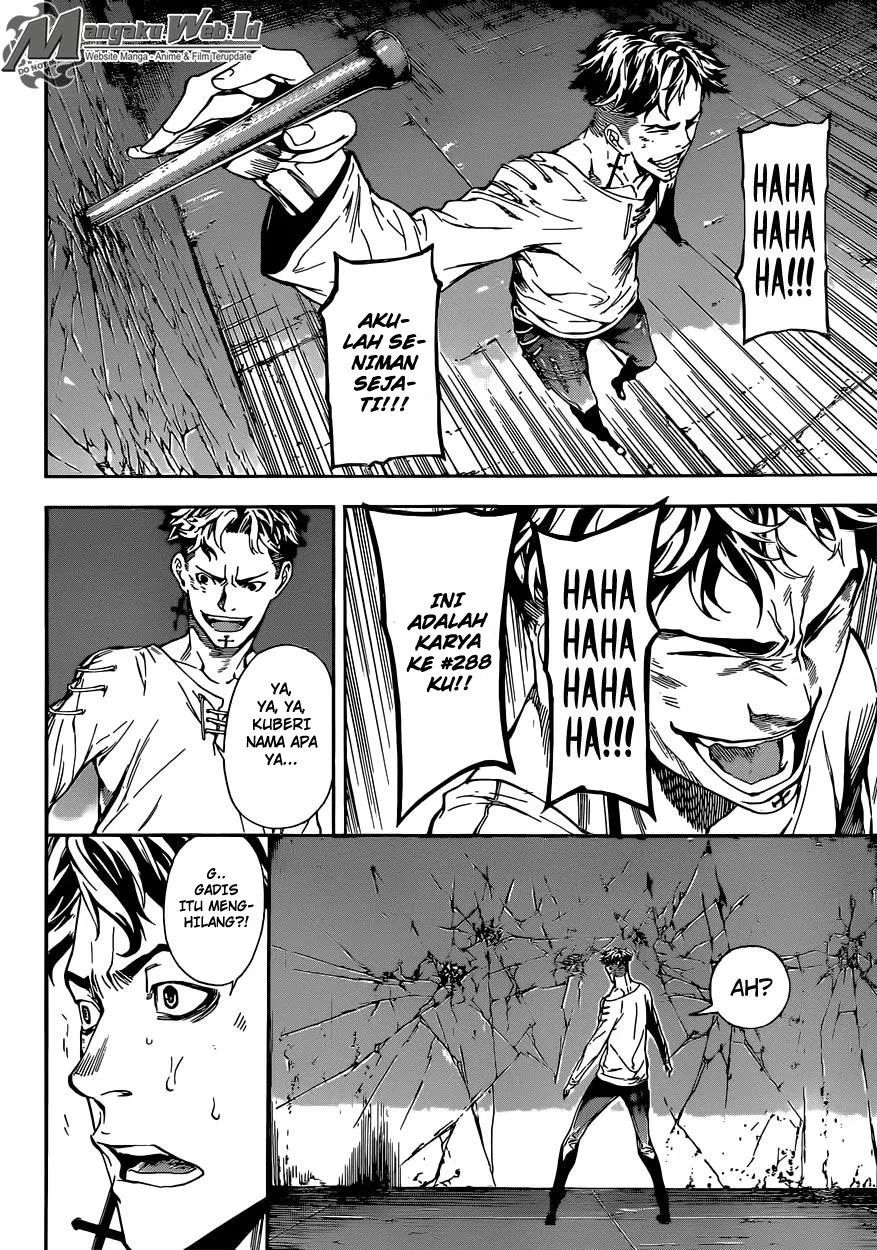 image-komik-area-d-inou-ryouiki-chapter-84-10/19