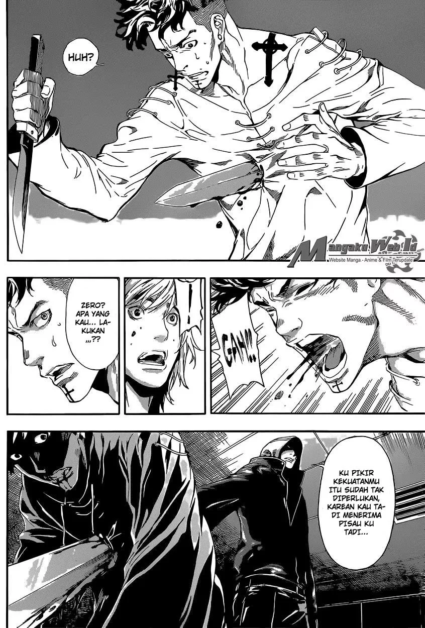 image-komik-area-d-inou-ryouiki-chapter-85-10/19